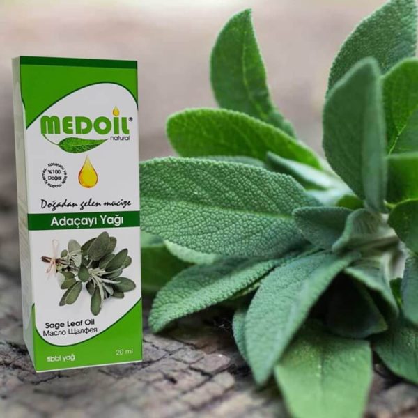 adachayioil2 adachayioil2