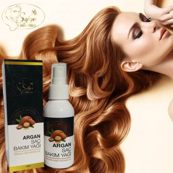 argansachoil argansachoil