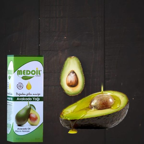 avokadooil avokadooil