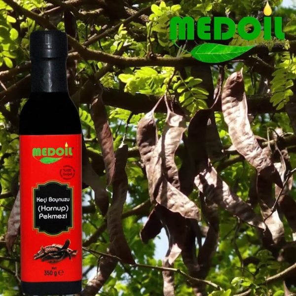 kechiboynuzubehmezi3