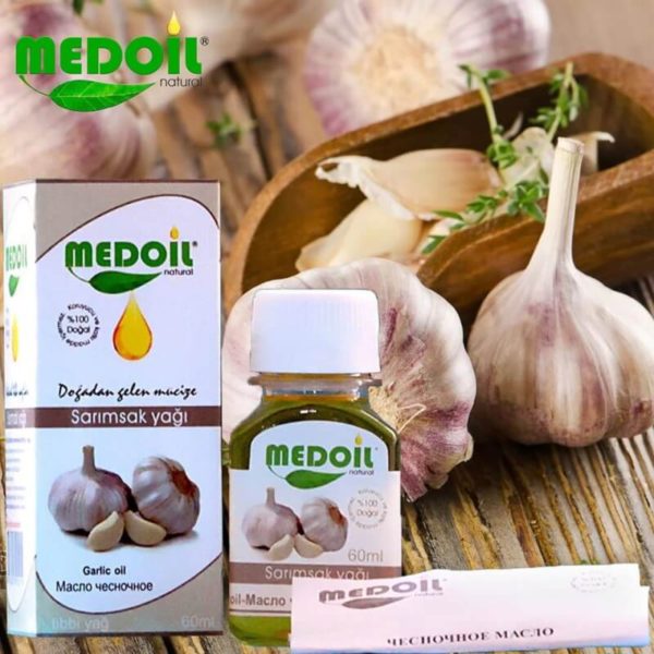 sarmisaqoil sarmisaqoil