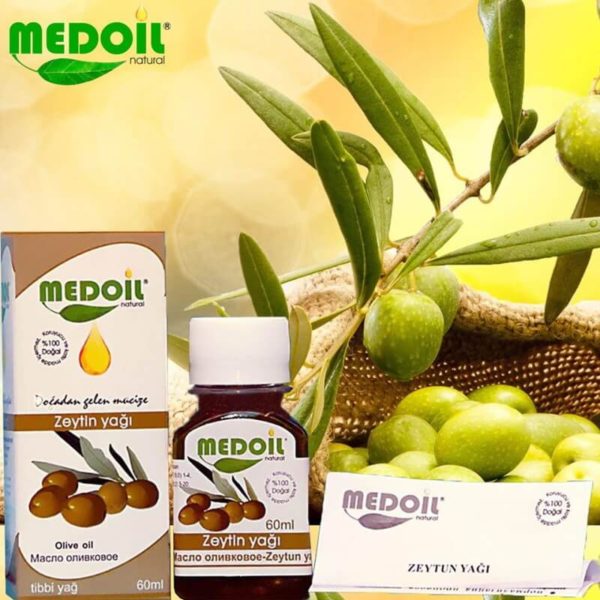 zeytunoil zeytunoil